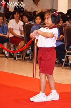 Cat Walk_190904_0038